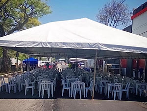 WhatsApp Image 2025-09-28 at 12.03.55 (1).jpeg