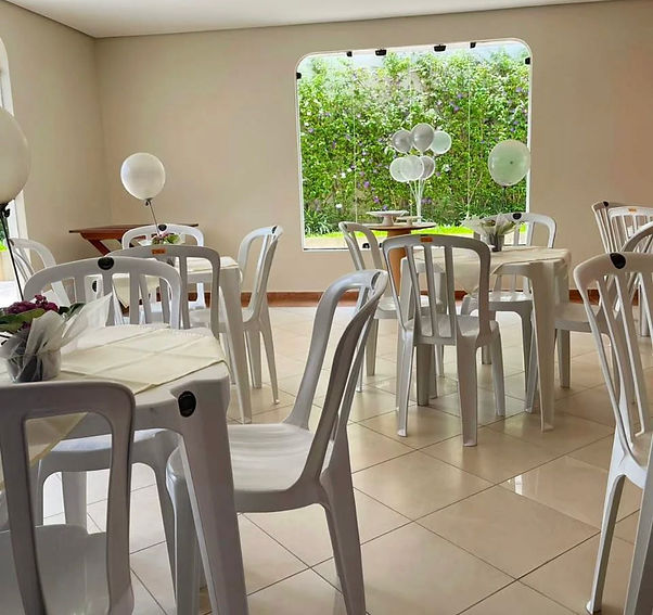 WhatsApp Image 2025-09-28 at 12.03.55.jpeg