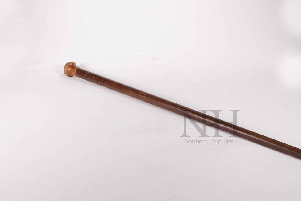 Walking cane