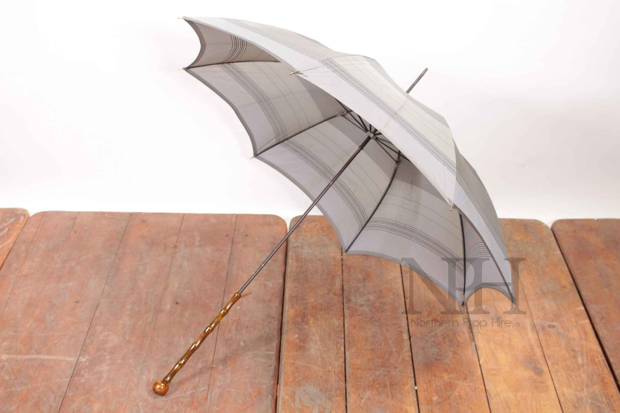 Ladies umbrella