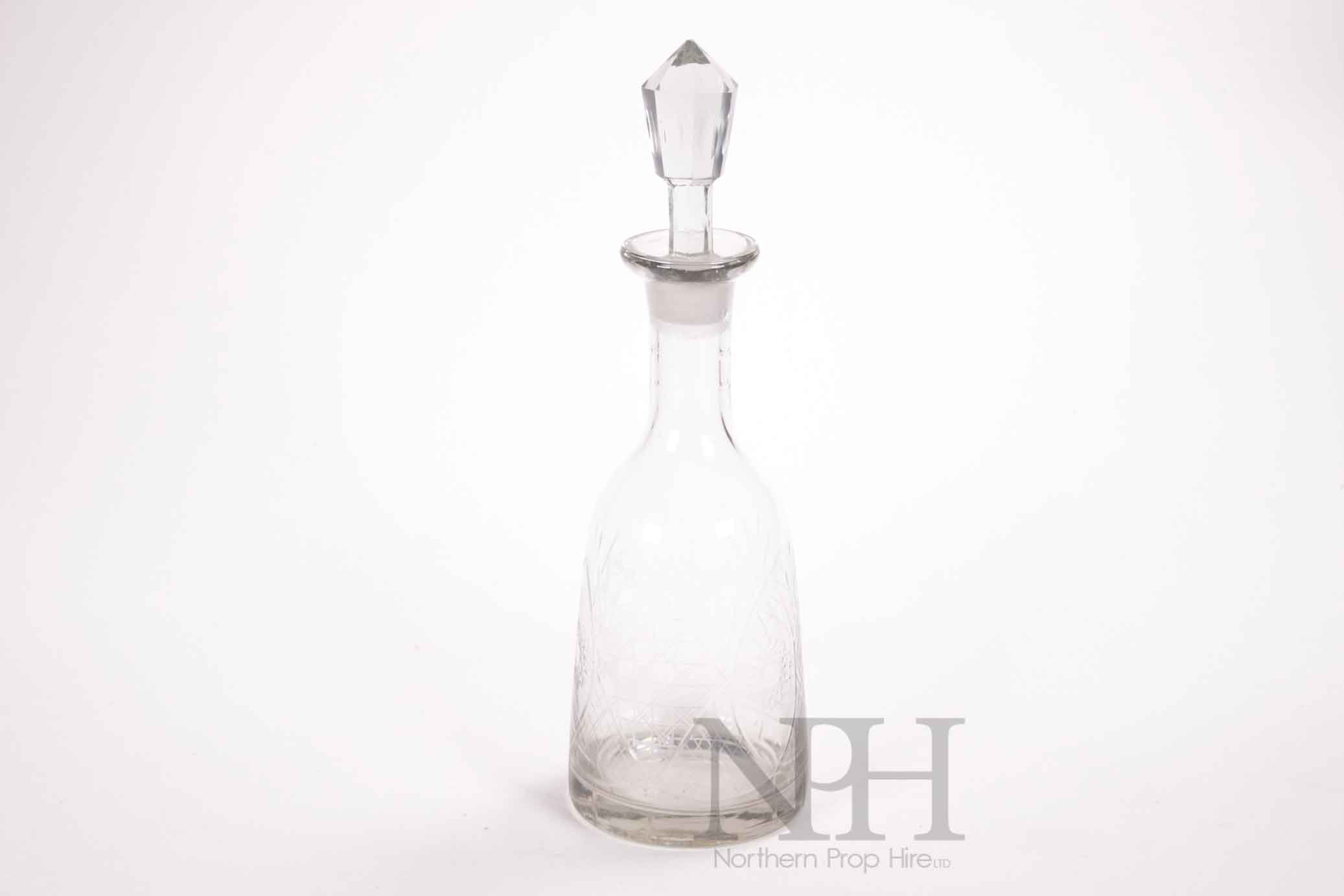 Decanter