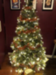 Xmas Tree.jpeg
