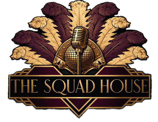 New SH Logo with semi-trans background.png