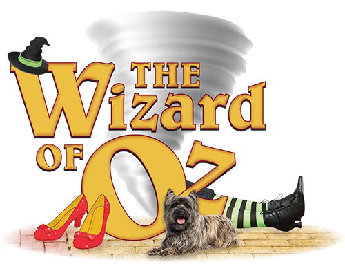 7. Wizard of Oz