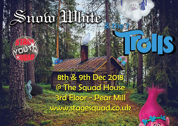 Snow White SSY poster V1.jpg