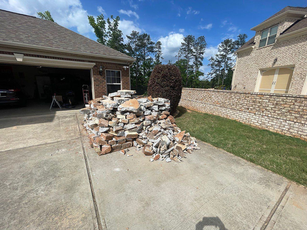 pictures junk 1.jpeg