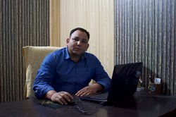 Sindhwal Coaching Institute Dehradun