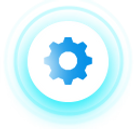 gear.png