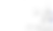 background3.png