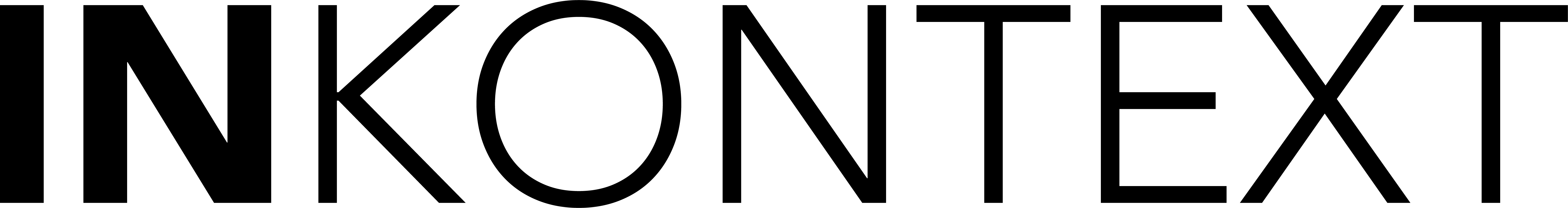 Asset 30.png