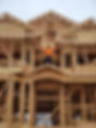 b16acdbd-02ca-44ab-a4e5-c483967b03d7.JPG