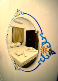 WhatsApp Image 2022-09-02 at 08.19.04.jpeg