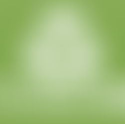 Pay-As-You-Throw & Universal Recycling