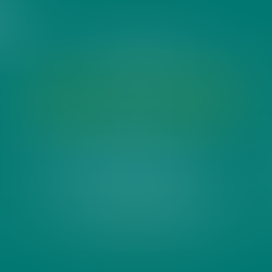 Breck Starts Public Engagement on SustainableBreck Plan