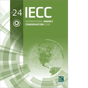 Breckenridge Building Energy Code 2026 Workshops