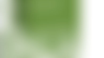 Breckenridge Building Energy Code  2026 Workshops