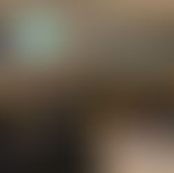 Recap: State Model Electric, Solar, & EV Ready Code overview + ToB Building Department & Red, White, and Blue Fire code presentation