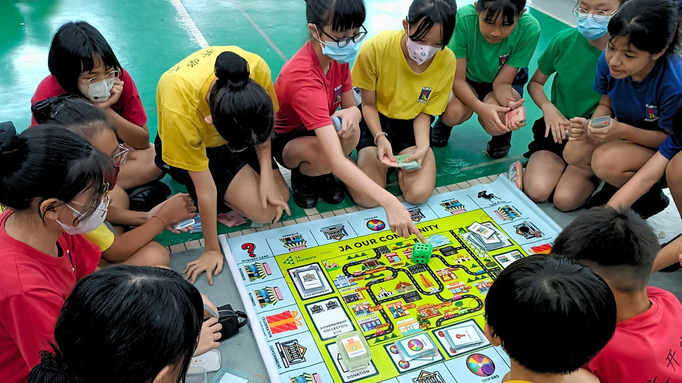 2. primary school program.jpg