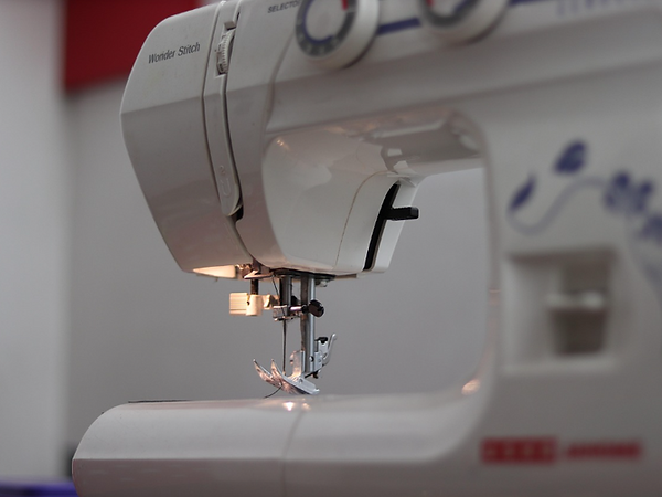 Sewing.png
