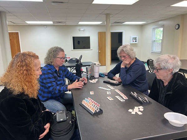 2026-04-28 Cards & Games.JPG