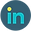 Icons_LinkedIn