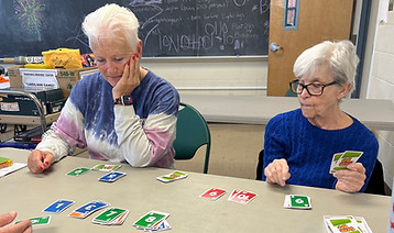 CardsandGames10