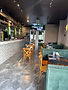 00.Glicério Gastrobar11.jpg