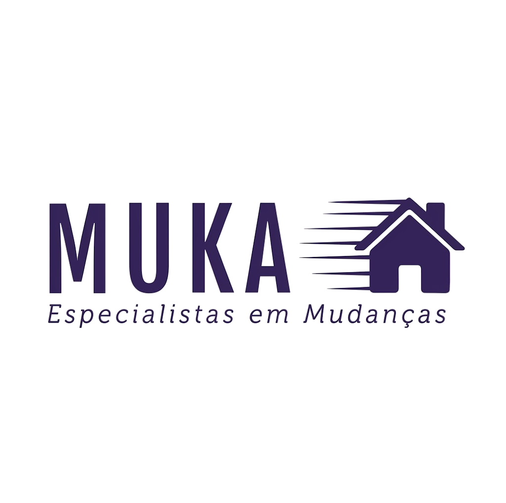 Logo Muka Azul(transparente).png
