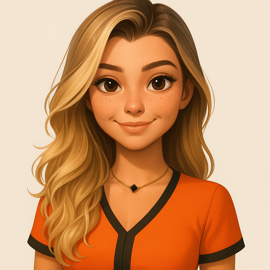Emily assistente virtual da IndexaGO