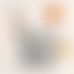 Carrinho de compras digital representando site para loja virtual.