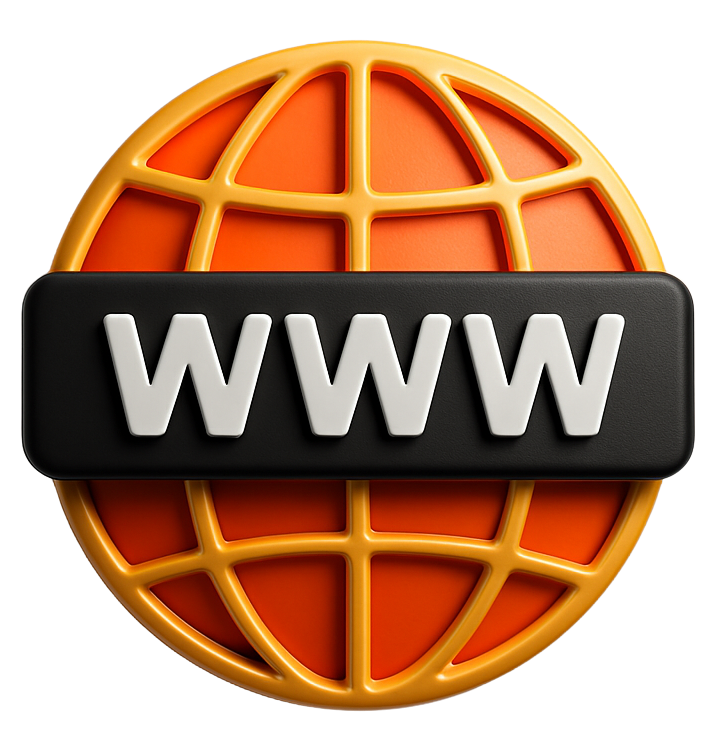 Web desenvolvido pela Agência de Marketing Digital IndexaGO