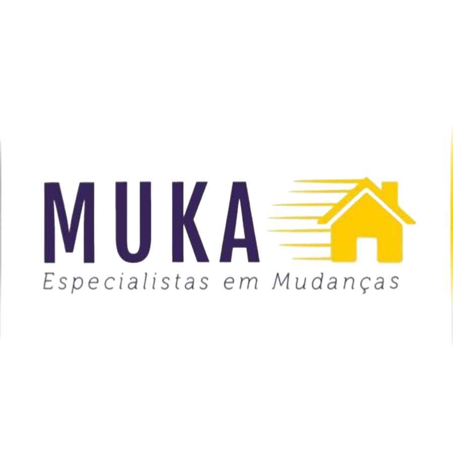 Logo Muka - Editado.png