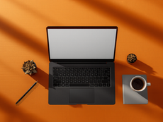 Wix ou WordPress: comparação das plataformas para o site da sua empresa