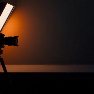 SEO de imagens: fotos otimizadas do site aparecendo no Google Imagens