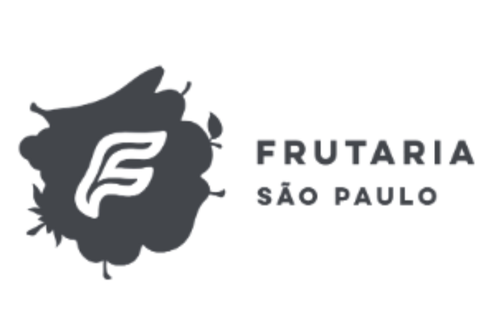 Parceria IndexaGO e Frutaria São Paulo