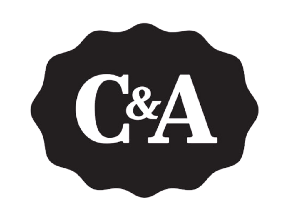 Parceria IndexaGO e C&A