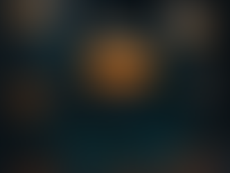 Representação visual de SEO Off Page com backlinks entre sites.