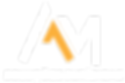 Logo AM Soluções Jurídicas