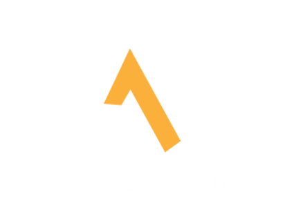 Logo AM Soluções Jurídicas
