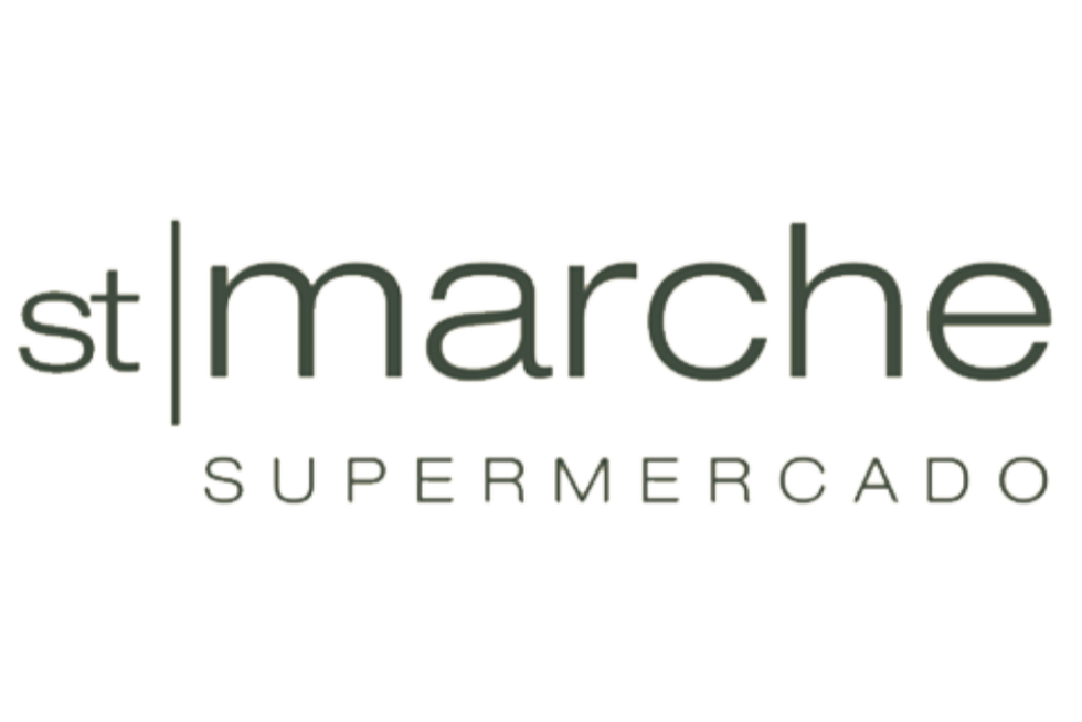 Parceria IndexaGO e Supermercado Saint Marche