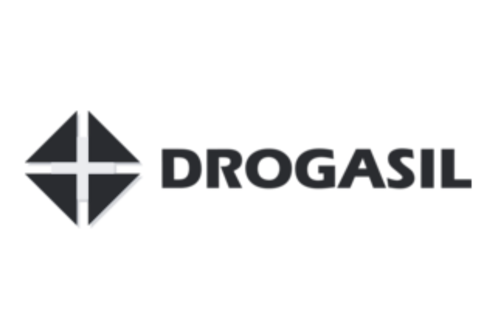 Parceria IndexaGO e farmácia Drogasil