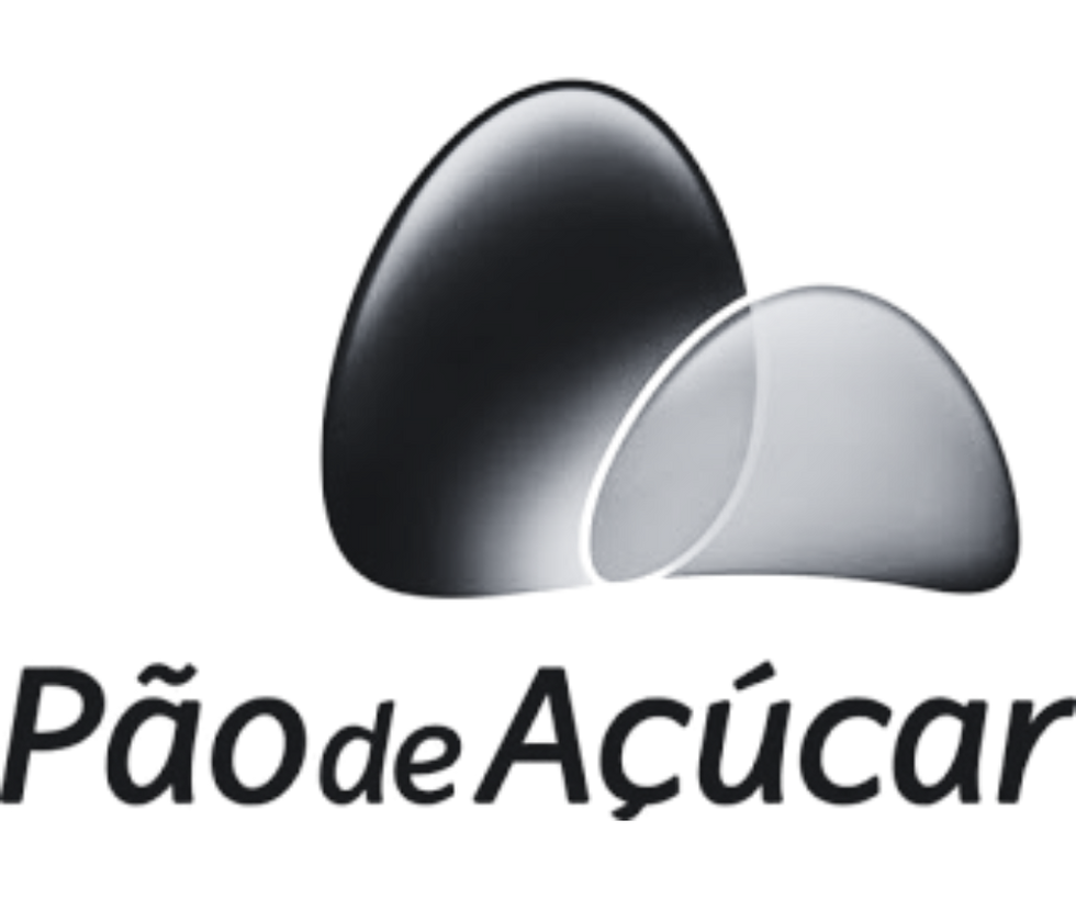 Parceria IndexaGO e Supermercado Pão de Açúcar