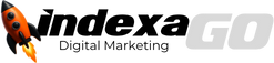 Logo IndexaGO