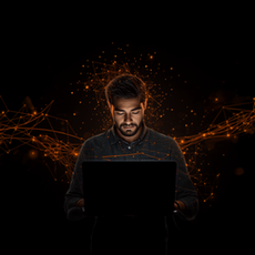 GEO marketing: empresa sendo citada por IAs como ChatGPT, Gemini e Perplexity