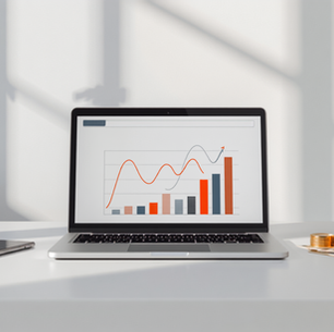 Metricas de vaidade x metricas que geram caixa no marketing digital