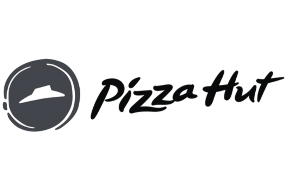 Parceria IndexaGO e Pizza Hut