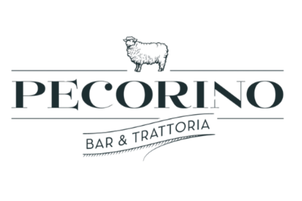 Parceria IndexaGO e restaurante Pecorino