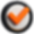 Check IndexaGO