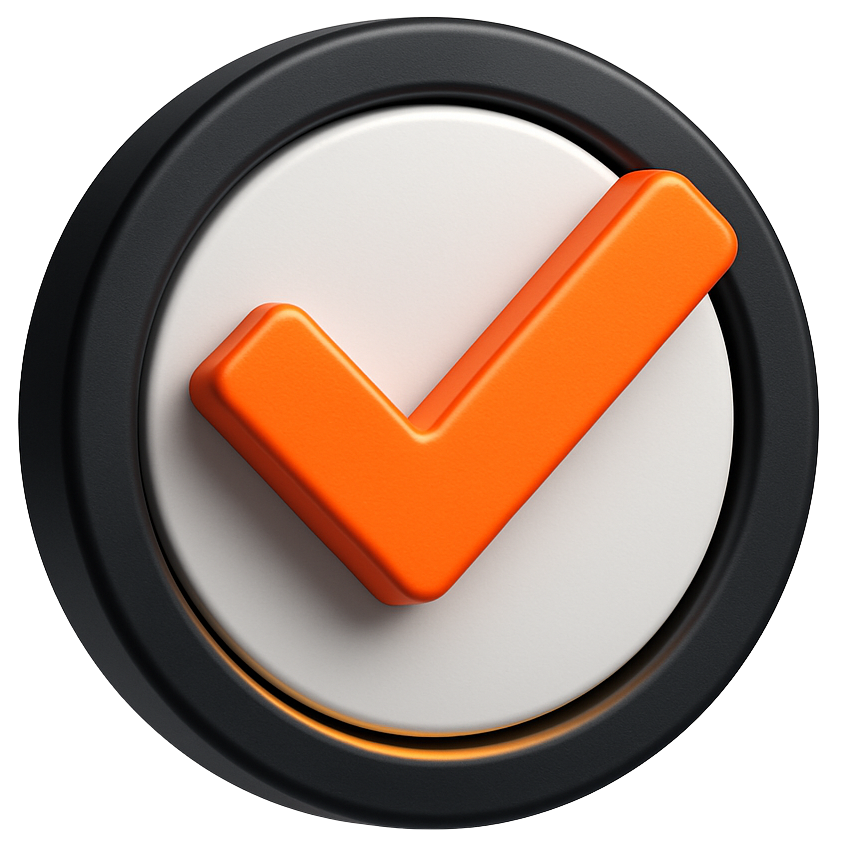 Check IndexaGO