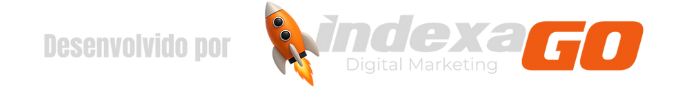 Site Desenvolvido por IndexaGO Agência de Marketing Digital (fundo preto color).png